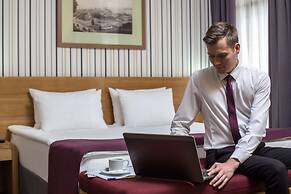 Tulip Inn Rosa Khutor