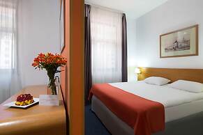 Tulip Inn Rosa Khutor