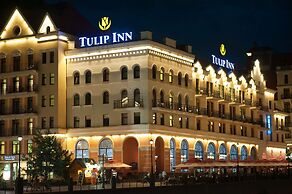 Tulip Inn Rosa Khutor