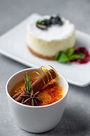 Tulip Inn Rosa Khutor