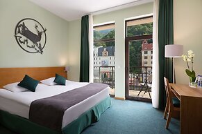 Tulip Inn Rosa Khutor