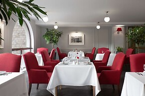 Tulip Inn Rosa Khutor