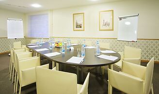 Tulip Inn Rosa Khutor