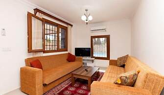 Bitez Villa Ekrem 2 Bedrooms