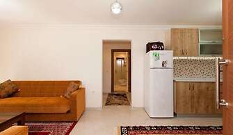 Bitez Villa Ekrem 2 Bedrooms