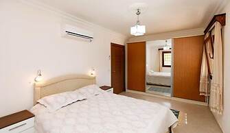 Bitez Villa Ekrem 2 Bedrooms
