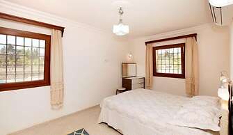 Bitez Villa Ekrem 2 Bedrooms