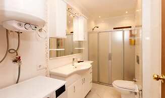 Bitez Villa Ekrem 2 Bedrooms