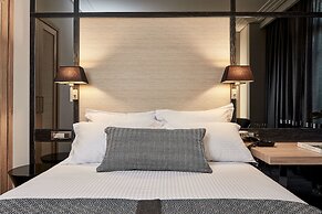 Antigon Urban Chic Hotel