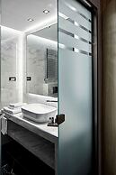 Antigon Urban Chic Hotel