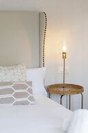 Apartamentos Soho Boutique Museo