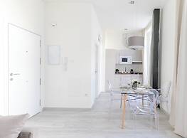 Apartamentos Soho Boutique Museo