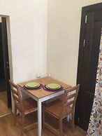 Apartments next to Opera