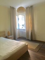 Apartments next to Opera