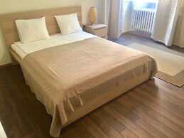 Apartments next to Opera