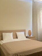 Apartments next to Opera