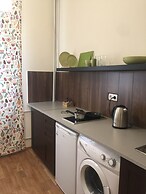 Apartments next to Opera