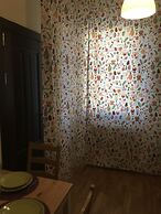 Apartments next to Opera