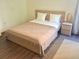 Apartments next to Opera