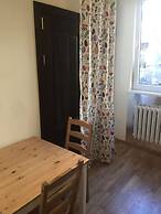 Apartments next to Opera