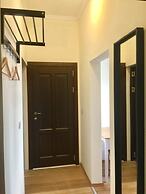 Apartments next to Opera