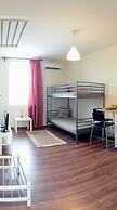 easyApartments on Budapeshta str.