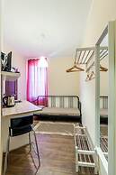 easyApartments on Budapeshta str.