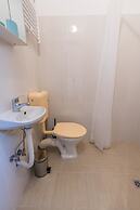 easyApartments on Budapeshta str.