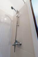 easyApartments on Budapeshta str.