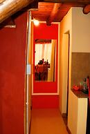 La Aldea De San Rafael