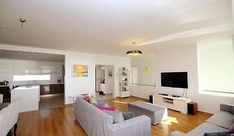 Turgutreis Villa Beaton 5 Bedrooms