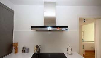 Turgutreis Villa Beaton 5 Bedrooms