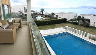 Turgutreis Villa Beaton 5 Bedrooms