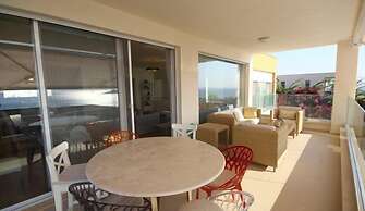 Turgutreis Villa Beaton 5 Bedrooms