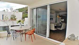 Turgutreis Villa Beaton 5 Bedrooms