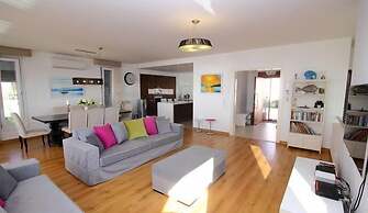 Turgutreis Villa Beaton 5 Bedrooms