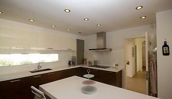 Turgutreis Villa Beaton 5 Bedrooms