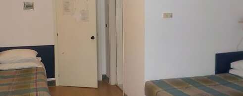 Hotel Ristorante Euromotel Bari