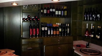 Hotel Ristorante Euromotel Bari