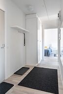 Hiisi Homes Lohja