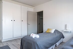 Hiisi Homes Lohja