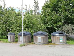 Hiisi Homes Lohja