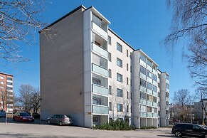 Hiisi Homes Lohja