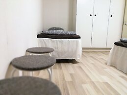 Hiisi Homes Lohja