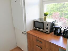 Hiisi Homes Lohja