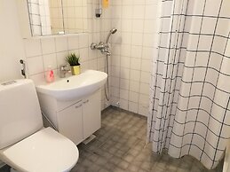 Hiisi Homes Lohja