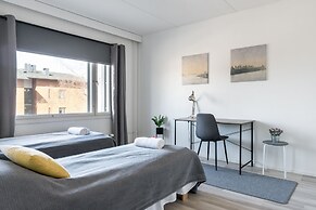 Hiisi Homes Lohja