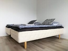 Hiisi Homes Lohja