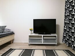 Hiisi Homes Lohja