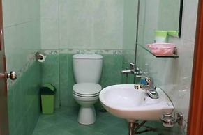 Phong Lan Guesthouse